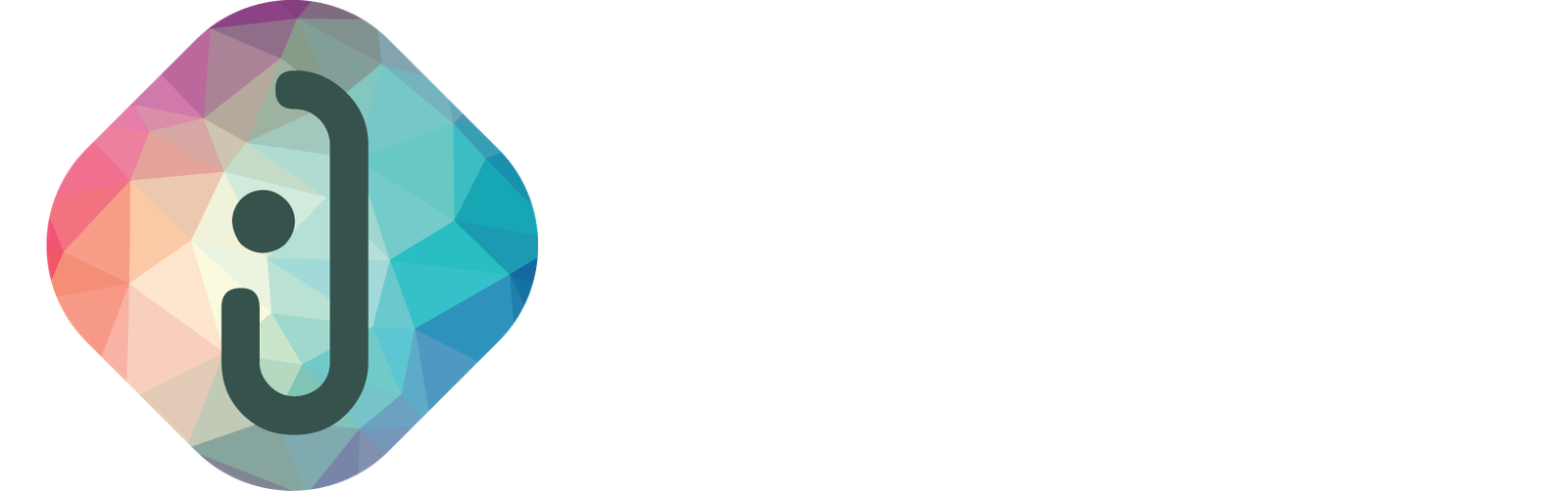 نمارق المرافق