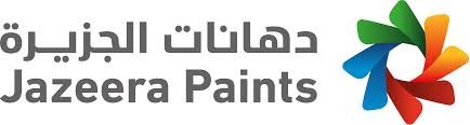 الجزيرة دهانات