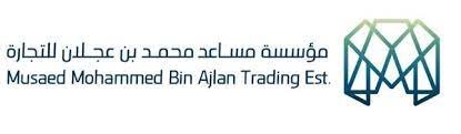 العجلان
