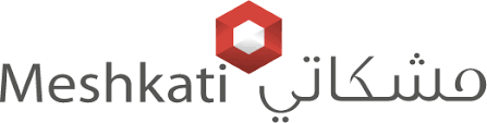 مشكاتي